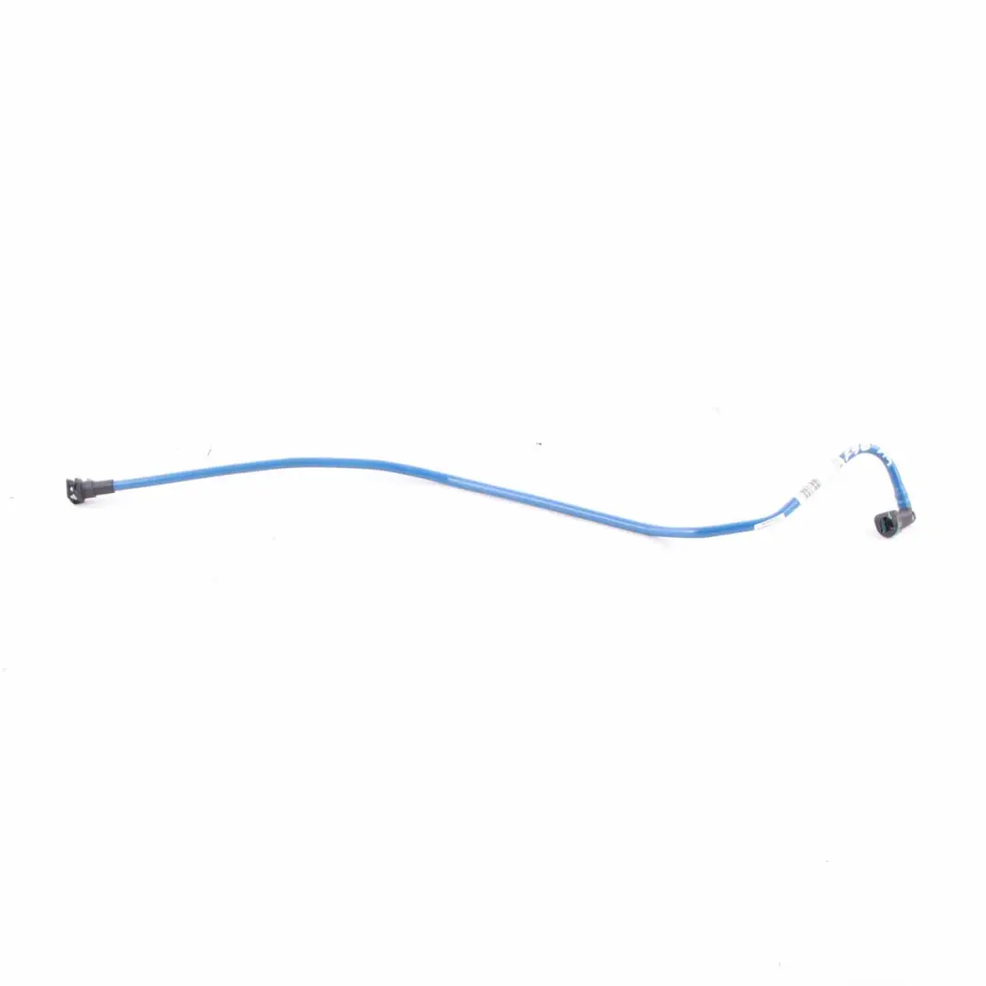 N55 Essence Tuyau d'Aspiration du Reservoir 7604938 pour BMW F20 F22 F30 à propos du numéro de pièce 7483715 BMW F20 F22 F30 N55 Essence Tuyau d'Aspiration du Reservoir 7604938 - SKU 7483715 - Numéro de pièce 7483715