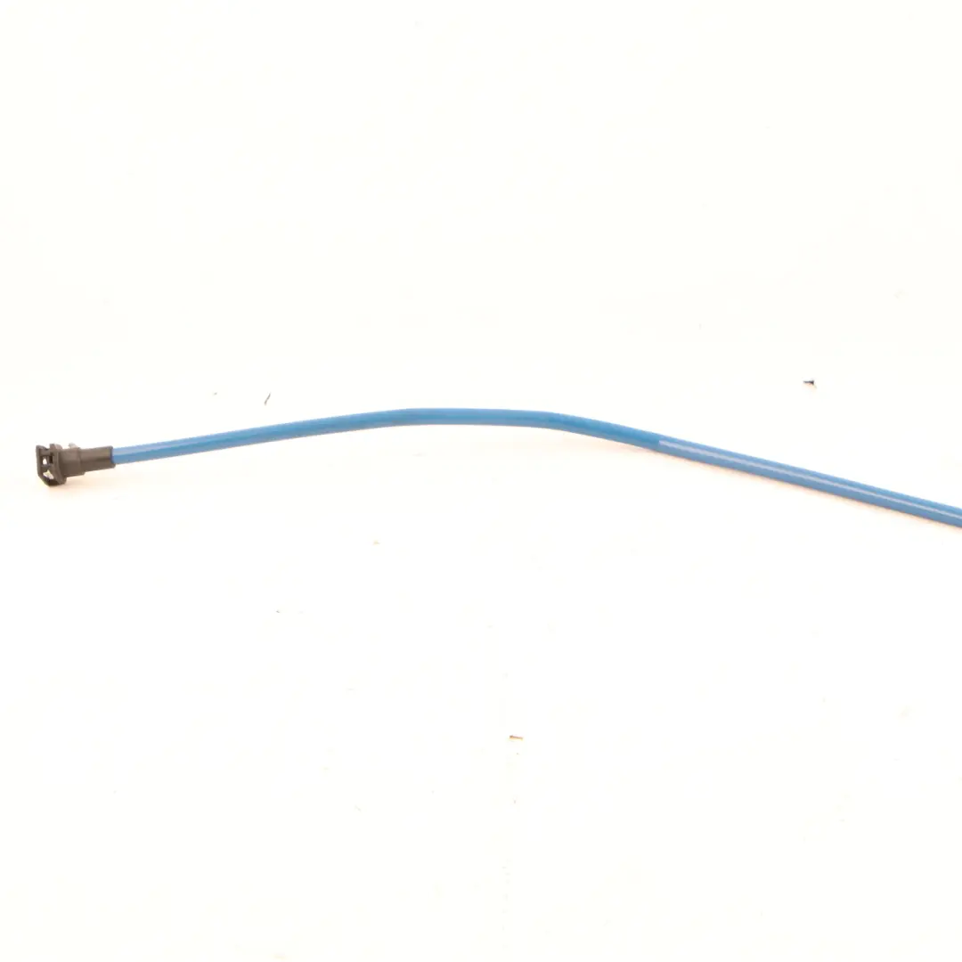 N55 Essence Tuyau d'Aspiration du Reservoir 7604938 pour BMW F20 F22 F30 à propos du numéro de pièce 7483715 BMW F20 F22 F30 N55 Essence Tuyau d'Aspiration du Reservoir 7604938 - SKU 7483715 - Numéro de pièce 7483715