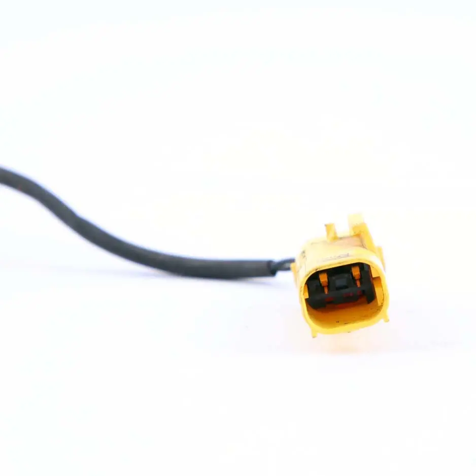Mini Countryman F60 Zamek Aktywny Maski Prawy FGS - SKU 7484234 - Numer Części 7484234