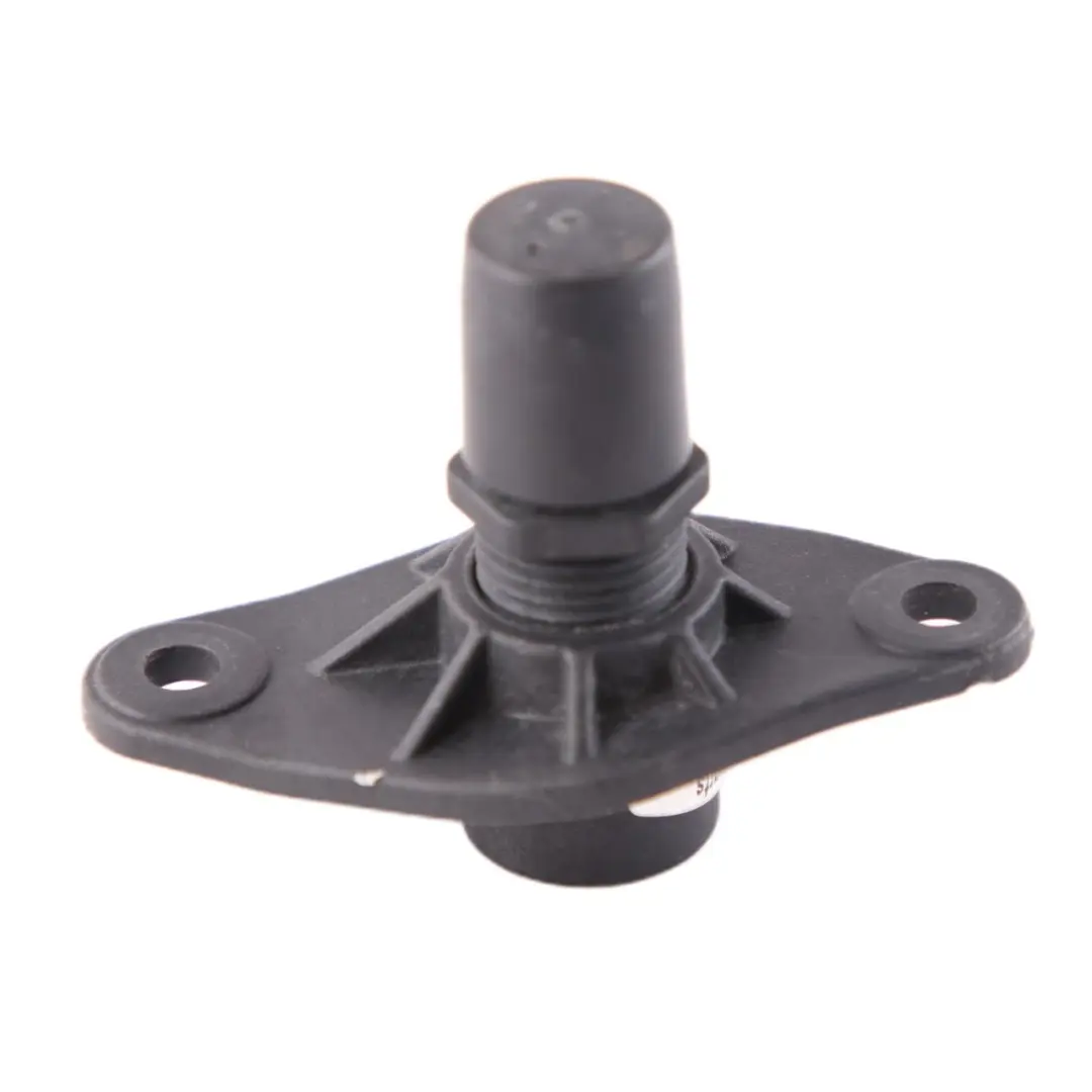 Damper BMW i3 I01 Rear Bump Stop Suppressor Adjustment Element 7361955 to Tailgate with Part number 7484927 Tailgate Damper BMW i3 I01 Rear Bump Stop Suppressor Adjustment Element 7361955 - SKU 7484927 - Part number 7484927