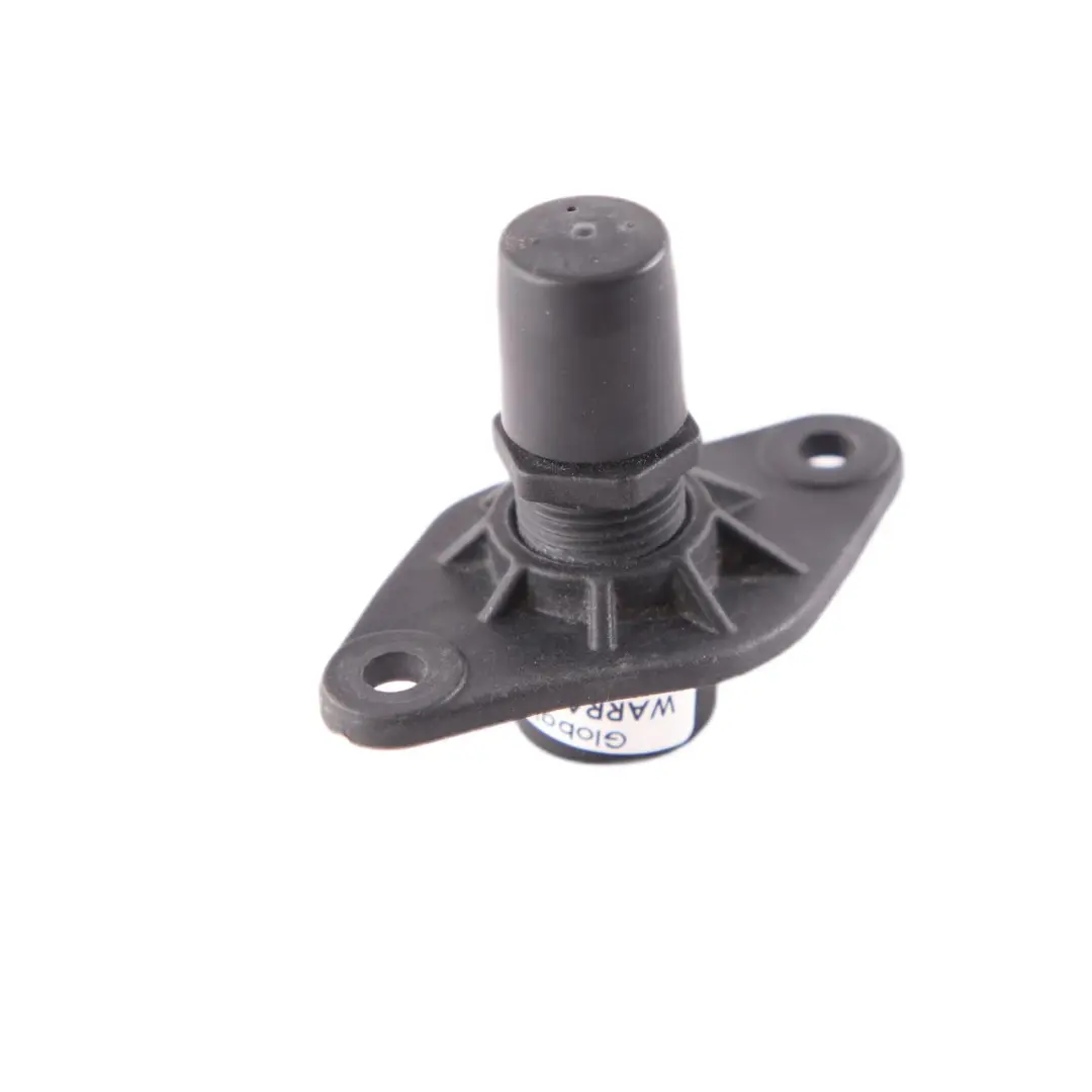 Damper BMW i3 I01 Rear Bump Stop Suppressor Adjustment Element 7361955 to Tailgate with Part number 7484927 Tailgate Damper BMW i3 I01 Rear Bump Stop Suppressor Adjustment Element 7361955 - SKU 7484927 - Part number 7484927