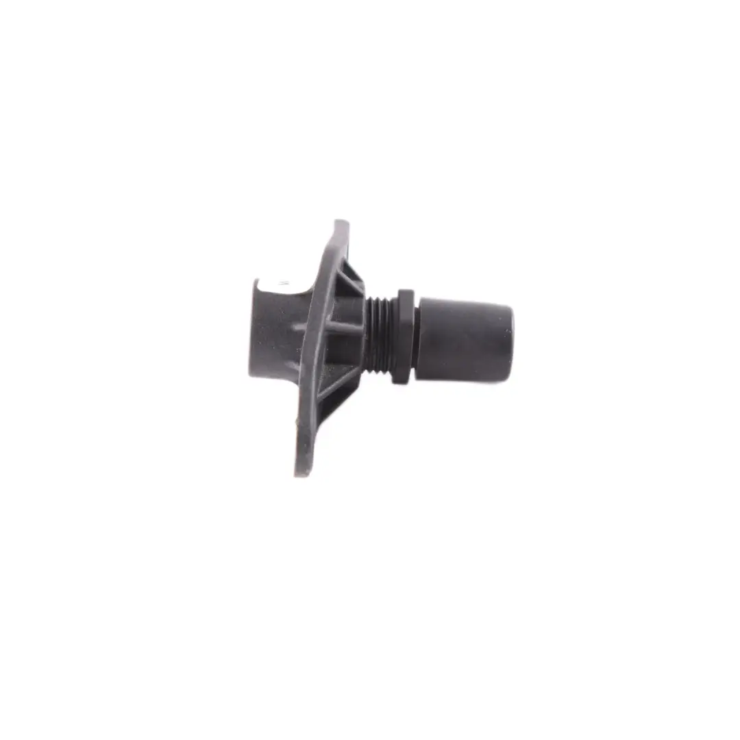 Damper BMW i3 I01 Rear Bump Stop Suppressor Adjustment Element 7361955 to Tailgate with Part number 7484927 Tailgate Damper BMW i3 I01 Rear Bump Stop Suppressor Adjustment Element 7361955 - SKU 7484927 - Part number 7484927