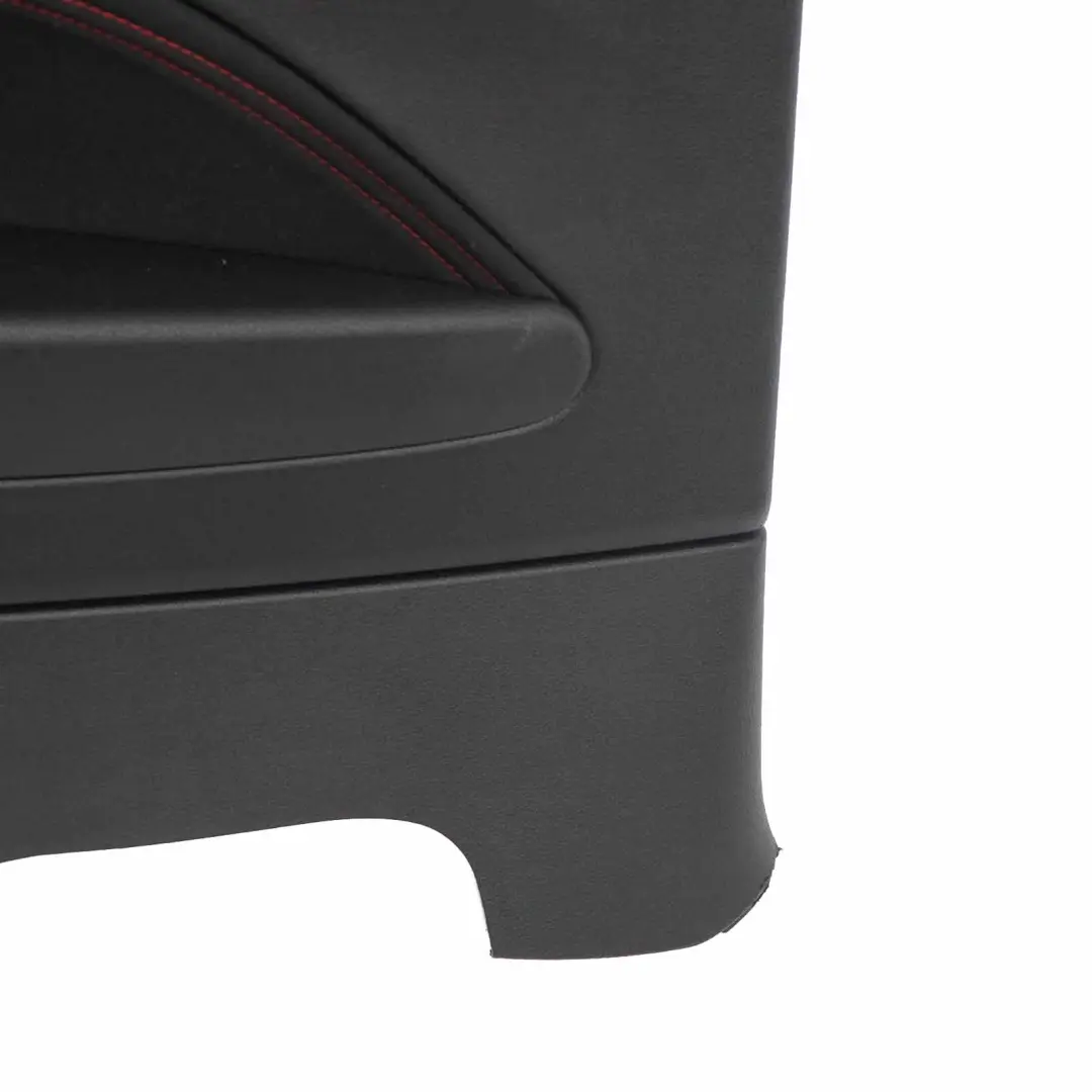 BMW F22 LCI Boczek Wykończenia Drzwi Tył Tylny Lewy - SKU 7485991 - Numer Części 7485991