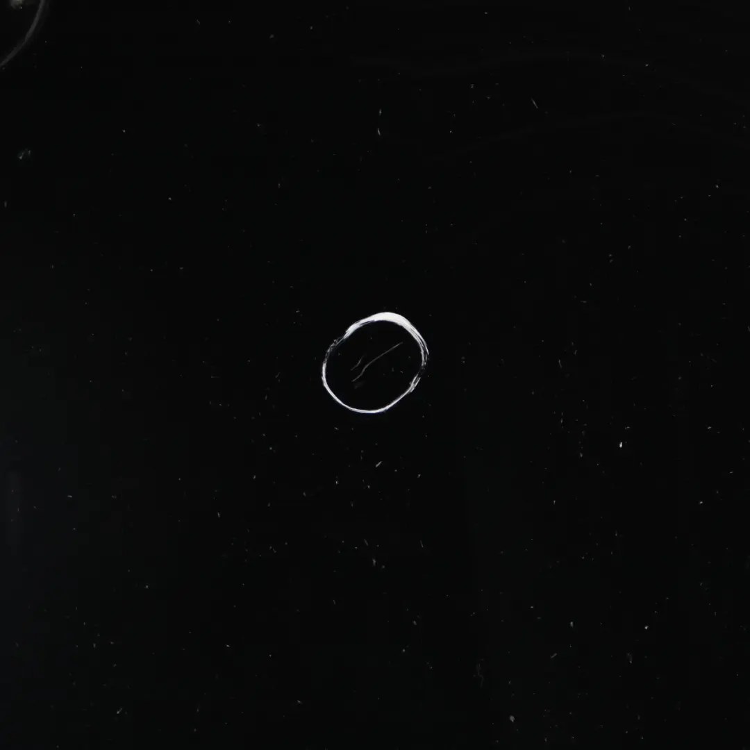 Hood Bonnet BMW X5 E70 Covering Panel Black Sapphire Metallic - 475 to with Part number 7486754 Hood Bonnet BMW X5 E70 Covering Panel Black Sapphire Metallic - 475 - SKU 7486754-BS1 - Part number 7486754