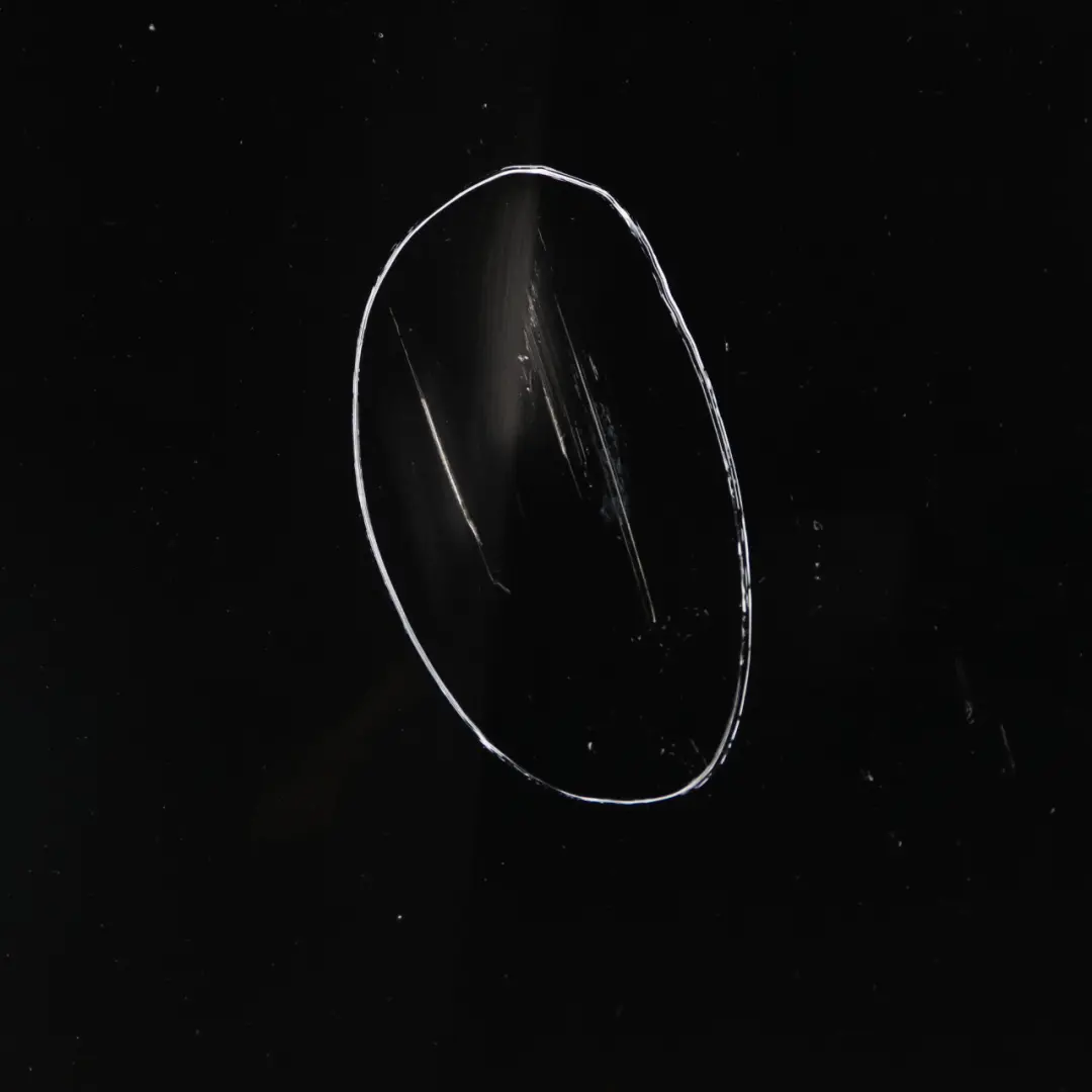 Hood Bonnet BMW X5 E70 Covering Panel Black Sapphire Metallic - 475 to with Part number 7486754 Hood Bonnet BMW X5 E70 Covering Panel Black Sapphire Metallic - 475 - SKU 7486754-BS1 - Part number 7486754