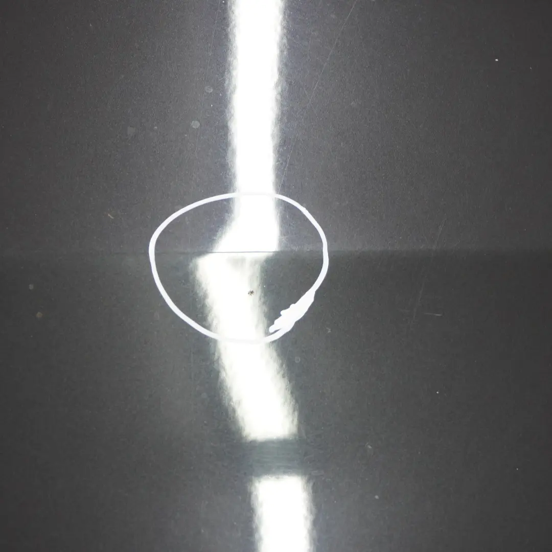 Hood Bonnet BMW X5 E70 Covering Panel Black Sapphire Metallic - 475 to with Part number 7486754 Hood Bonnet BMW X5 E70 Covering Panel Black Sapphire Metallic - 475 - SKU 7486754-BS2 - Part number 7486754