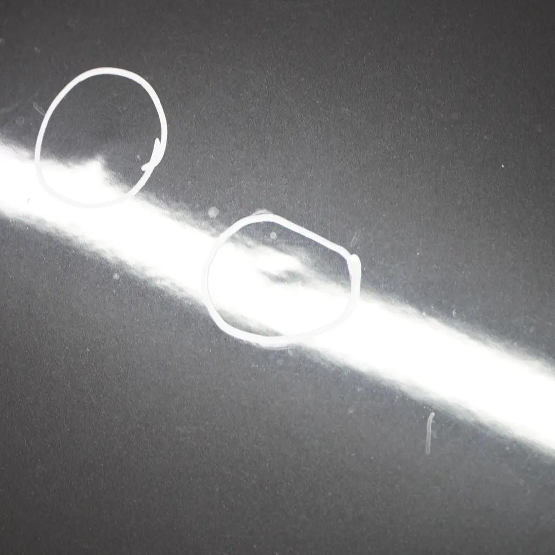 Hood Bonnet BMW X5 E70 Covering Panel Black Sapphire Metallic - 475 to with Part number 7486754 Hood Bonnet BMW X5 E70 Covering Panel Black Sapphire Metallic - 475 - SKU 7486754-BS2 - Part number 7486754