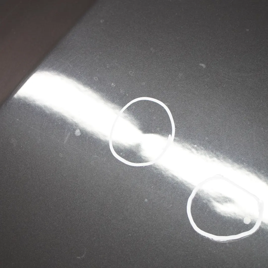 Hood Bonnet BMW X5 E70 Covering Panel Black Sapphire Metallic - 475 to with Part number 7486754 Hood Bonnet BMW X5 E70 Covering Panel Black Sapphire Metallic - 475 - SKU 7486754-BS2 - Part number 7486754