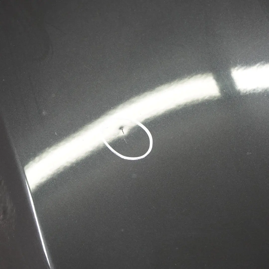 Maska Pokrywa Black Sapphire - 475 do BMW X5 E70 o numerze 7486754 BMW X5 E70 Maska Pokrywa Black Sapphire - 475 - SKU 7486754-BS3 - Numer Części 7486754