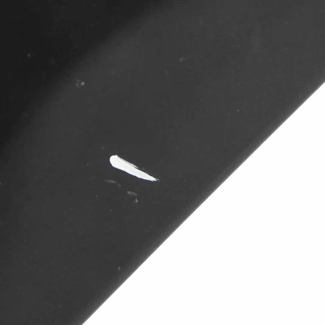 Maska Pokrywa Black Sapphire - 475 do BMW X5 E70 o numerze 7486754 BMW X5 E70 Maska Pokrywa Black Sapphire - 475 - SKU 7486754-BS5 - Numer Części 7486754