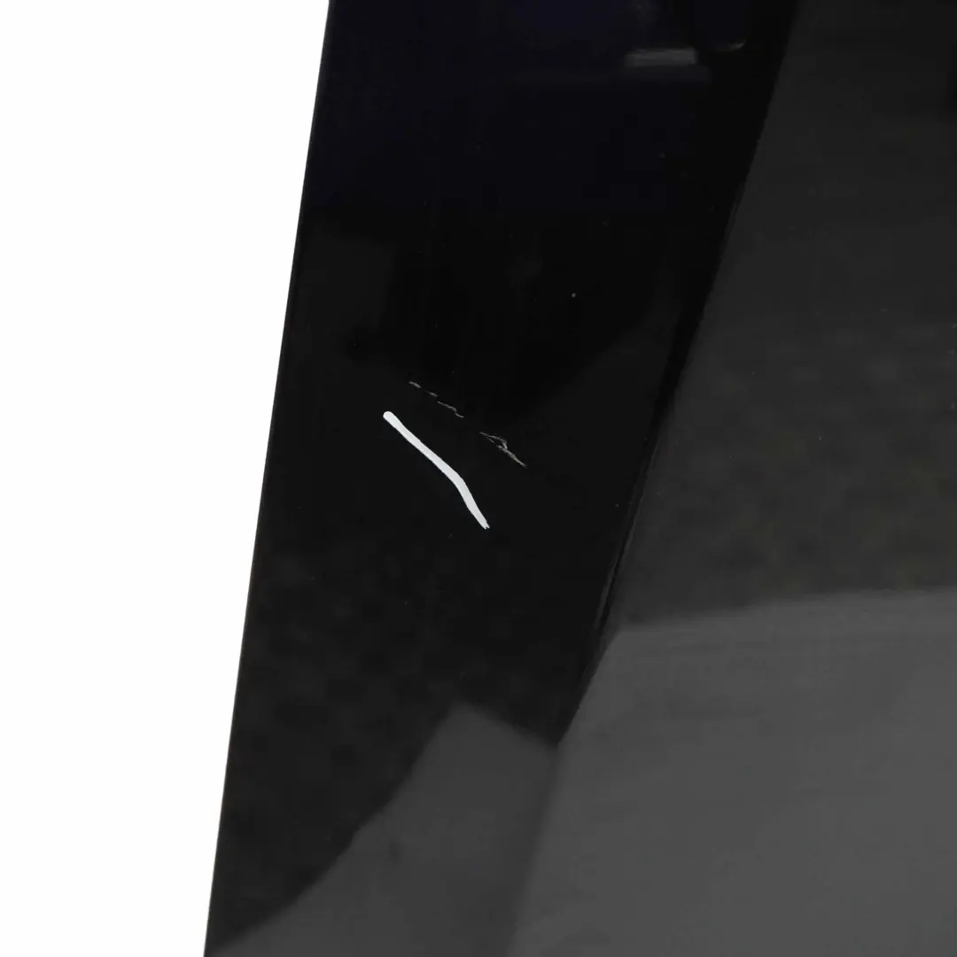 Maska Pokrywa Black Sapphire - 475 do BMW X5 E70 o numerze 7486754 BMW X5 E70 Maska Pokrywa Black Sapphire - 475 - SKU 7486754-BS5 - Numer Części 7486754