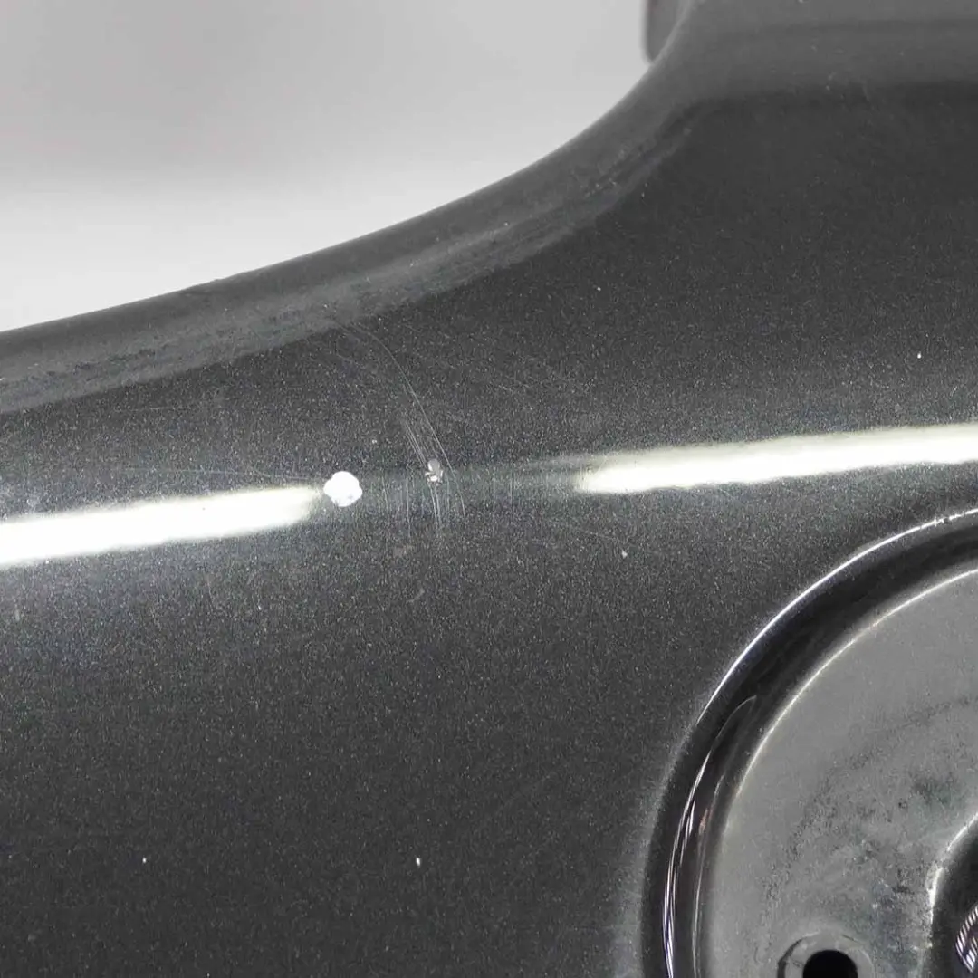 Maska Pokrywa Black Sapphire - 475 do BMW X5 E70 o numerze 7486754 BMW X5 E70 Maska Pokrywa Black Sapphire - 475 - SKU 7486754-BS5 - Numer Części 7486754