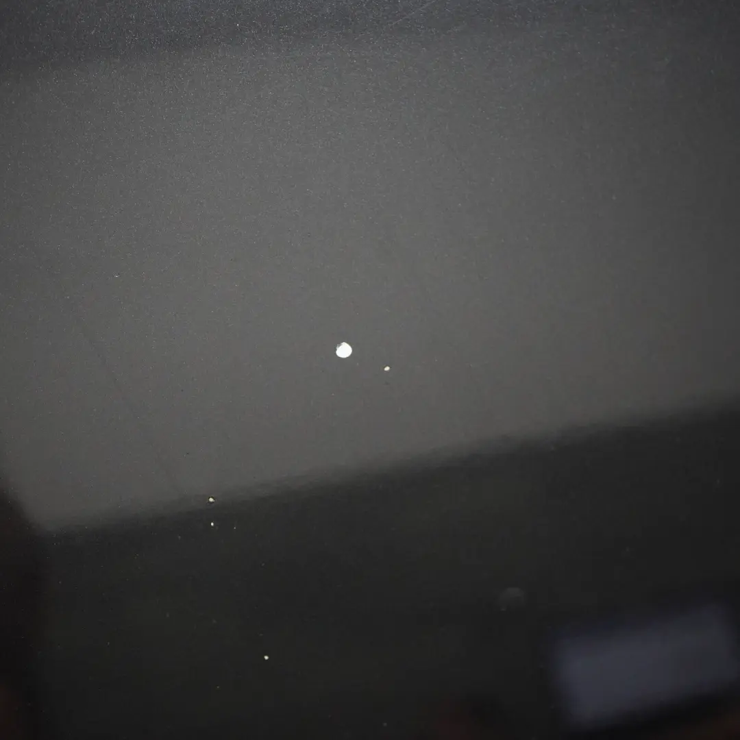 Maska Pokrywa Black Sapphire - 475 do BMW X5 E70 o numerze 7486754 BMW X5 E70 Maska Pokrywa Black Sapphire - 475 - SKU 7486754-BS5 - Numer Części 7486754