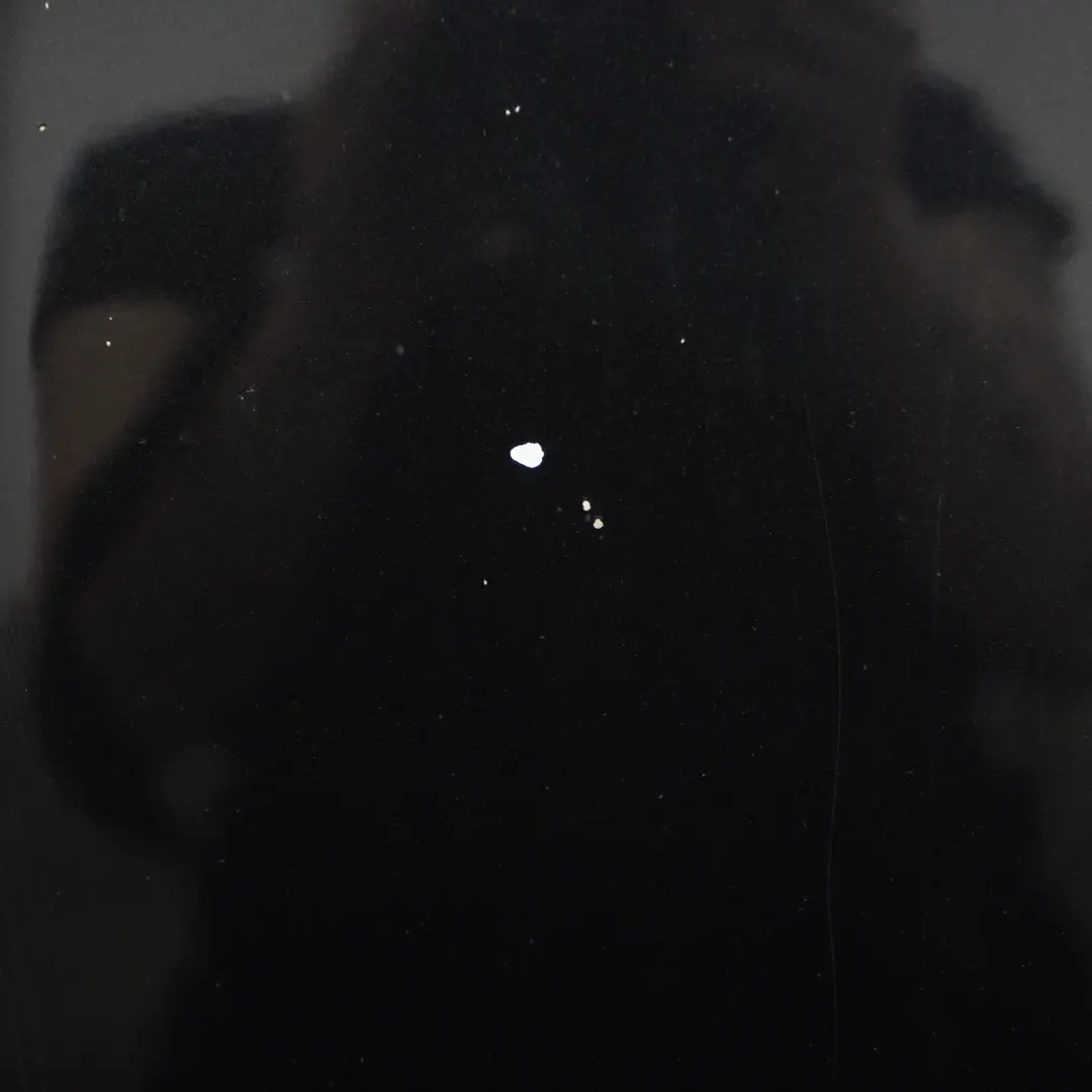 Maska Pokrywa Black Sapphire - 475 do BMW X5 E70 o numerze 7486754 BMW X5 E70 Maska Pokrywa Black Sapphire - 475 - SKU 7486754-BS5 - Numer Części 7486754