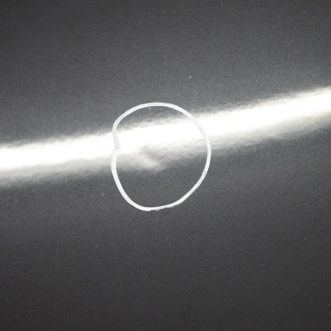 Maska Pokrywa Black Sapphire - 475 do BMW X5 E70 o numerze 7486754 BMW X5 E70 Maska Pokrywa Black Sapphire - 475 - SKU 7486754-BS6 - Numer Części 7486754