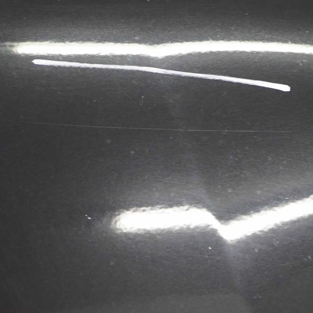 Maska Pokrywa Black Sapphire - 475 do BMW X5 E70 o numerze 7486754 BMW X5 E70 Maska Pokrywa Black Sapphire - 475 - SKU 7486754-BS6 - Numer Części 7486754