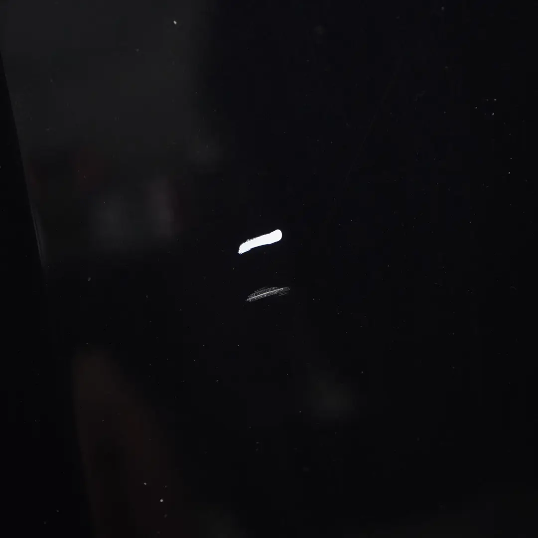 BMW X5 E70 Maska Pokrywa Black Sapphire - 475 - SKU 7486754-BS6 - Numer Części 7486754