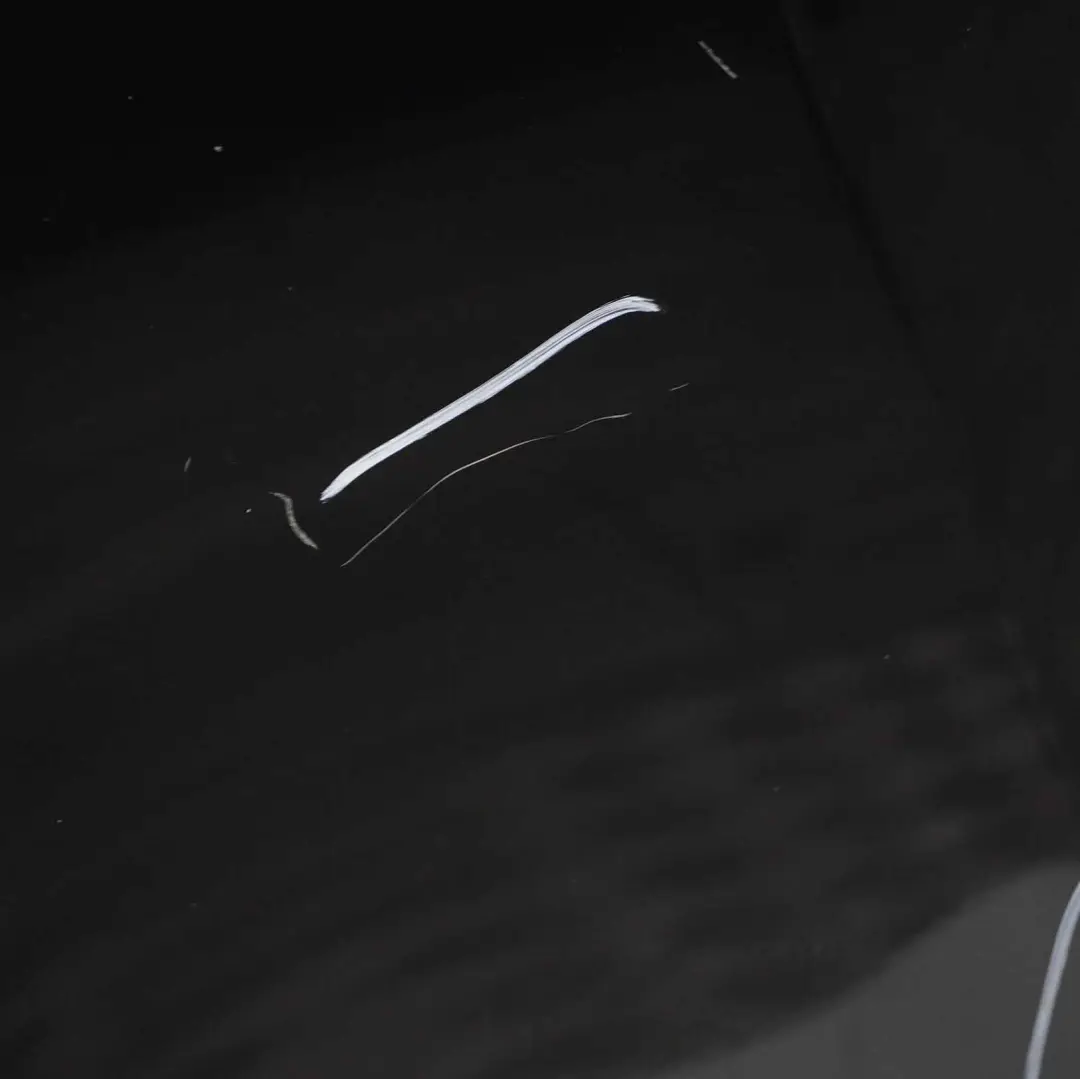 Hood Bonnet BMW X5 E70 Covering Panel Black Sapphire Metallic - 475 to with Part number 7486754 Hood Bonnet BMW X5 E70 Covering Panel Black Sapphire Metallic - 475 - SKU 7486754-BS7 - Part number 7486754