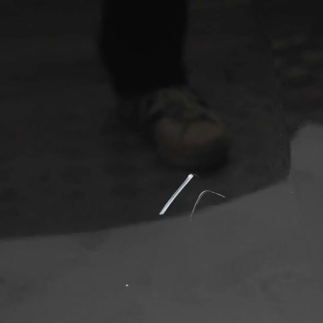 Maska Pokrywa Black Sapphire - 475 do BMW X5 E70 o numerze 7486754 BMW X5 E70 Maska Pokrywa Black Sapphire - 475 - SKU 7486754-BS7 - Numer Części 7486754