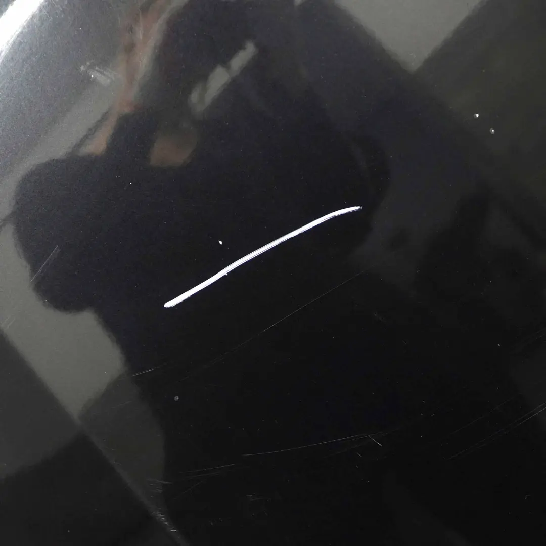 Maska Pokrywa Black Sapphire - 475 do BMW X5 E70 o numerze 7486754 BMW X5 E70 Maska Pokrywa Black Sapphire - 475 - SKU 7486754-BS7 - Numer Części 7486754