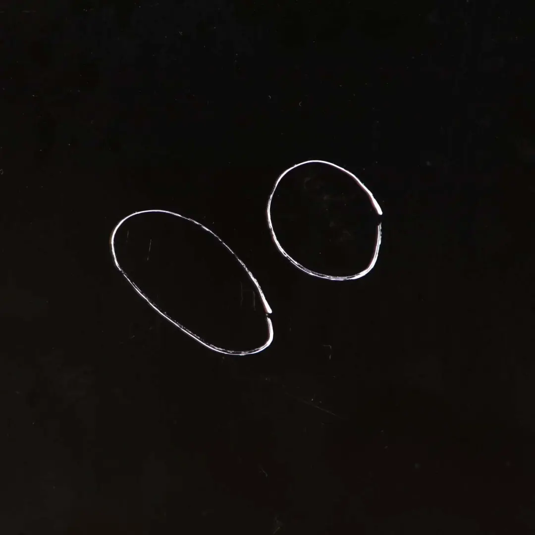 Hood Bonnet BMW X5 E70 Cover Panel Black Sapphire Metallic - 475 to with Part number 7486754 Hood Bonnet BMW X5 E70 Cover Panel Black Sapphire Metallic - 475 - SKU 7486754-BS - Part number 7486754