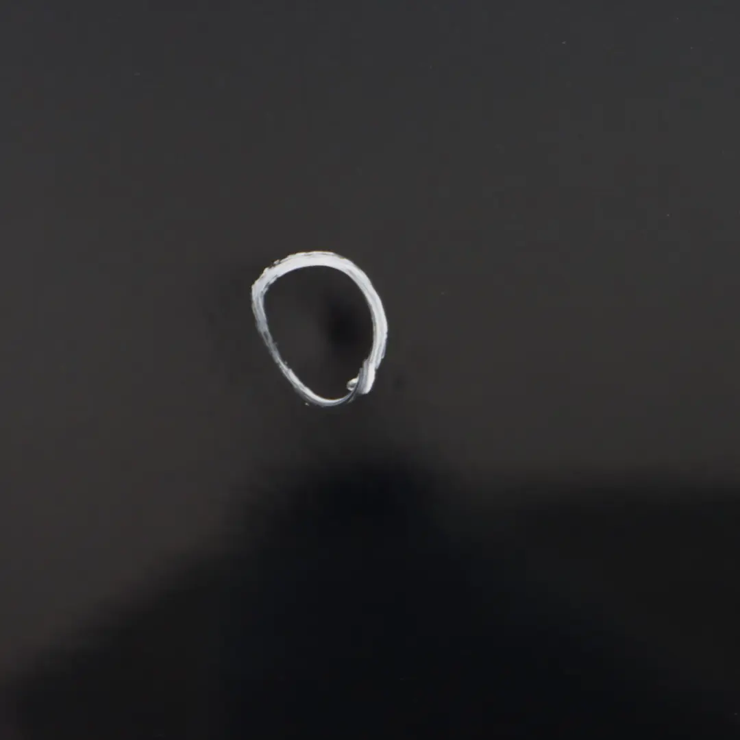 Hood Bonnet BMW X5 E70 Covering Panel Carbonschwarz Metallic - 416 to with Part number 7486754 Hood Bonnet BMW X5 E70 Covering Panel Carbonschwarz Metallic - 416 - SKU 7486754-CAR1 - Part number 7486754