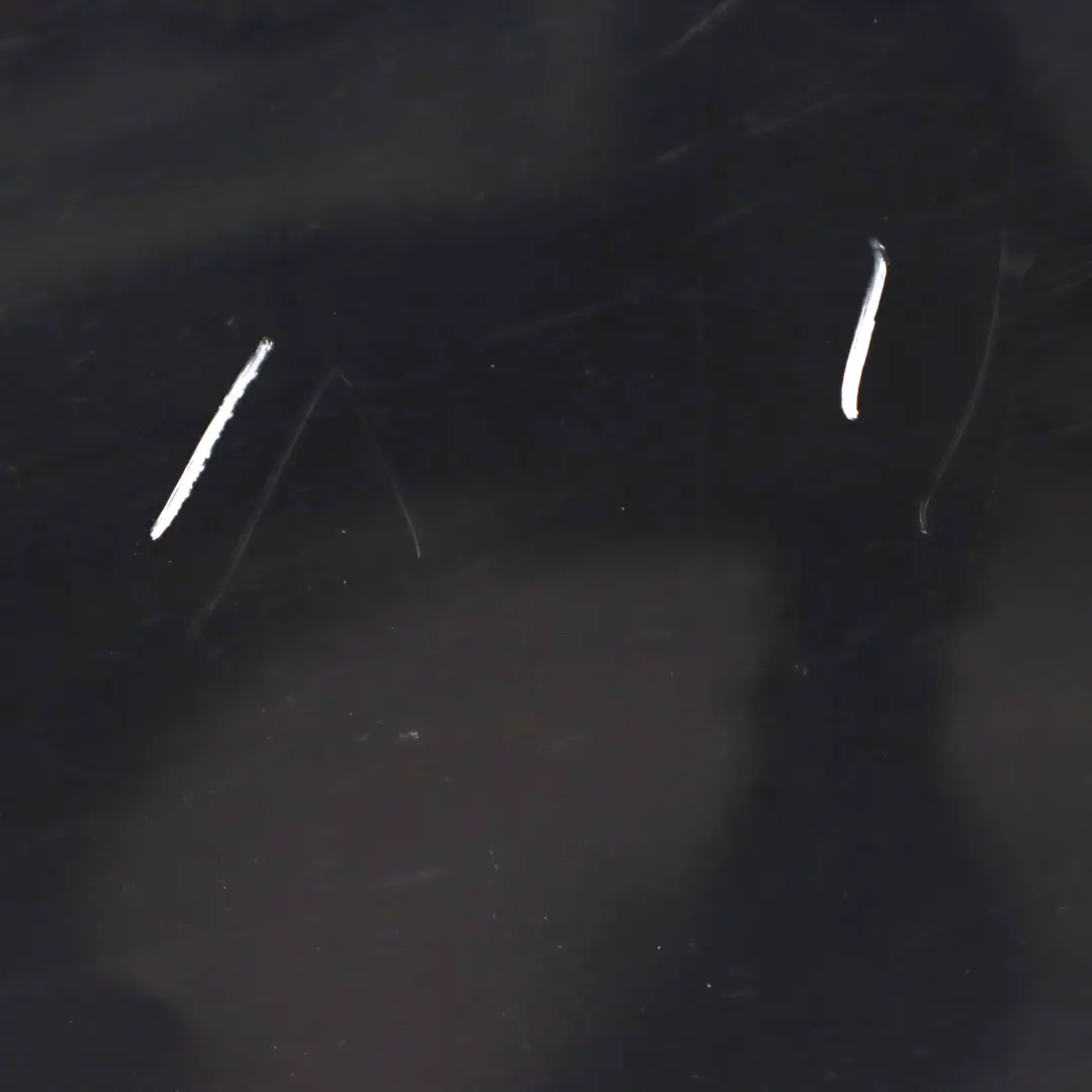 Maska Pokrywa Silnika Carbonschwarz Czarny Metalik - 416 do BMW X5 E70 o numerze 7486754 BMW X5 E70 Maska Pokrywa Silnika Carbonschwarz Czarny Metalik - 416 - SKU 7486754-CAR1 - Numer Części 7486754