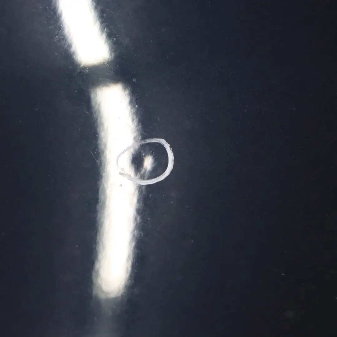 Hood Bonnet BMW X5 E70 Covering Panel Carbonschwarz Metallic - 416 to with Part number 7486754 Hood Bonnet BMW X5 E70 Covering Panel Carbonschwarz Metallic - 416 - SKU 7486754-CAR1 - Part number 7486754