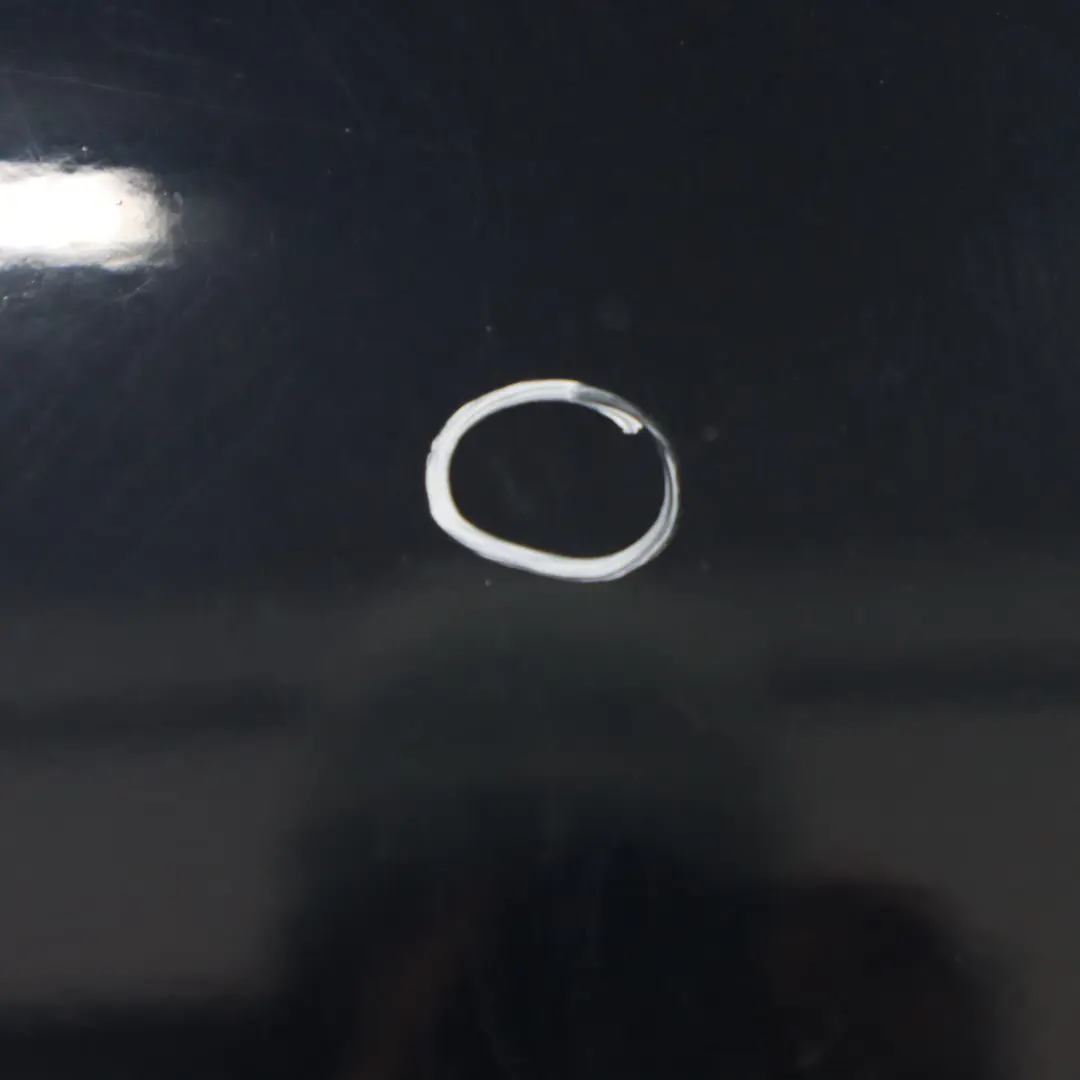 Maska Pokrywa Silnika Carbonschwarz Czarny Metalik - 416 do BMW X5 E70 o numerze 7486754 BMW X5 E70 Maska Pokrywa Silnika Carbonschwarz Czarny Metalik - 416 - SKU 7486754-CAR1 - Numer Części 7486754