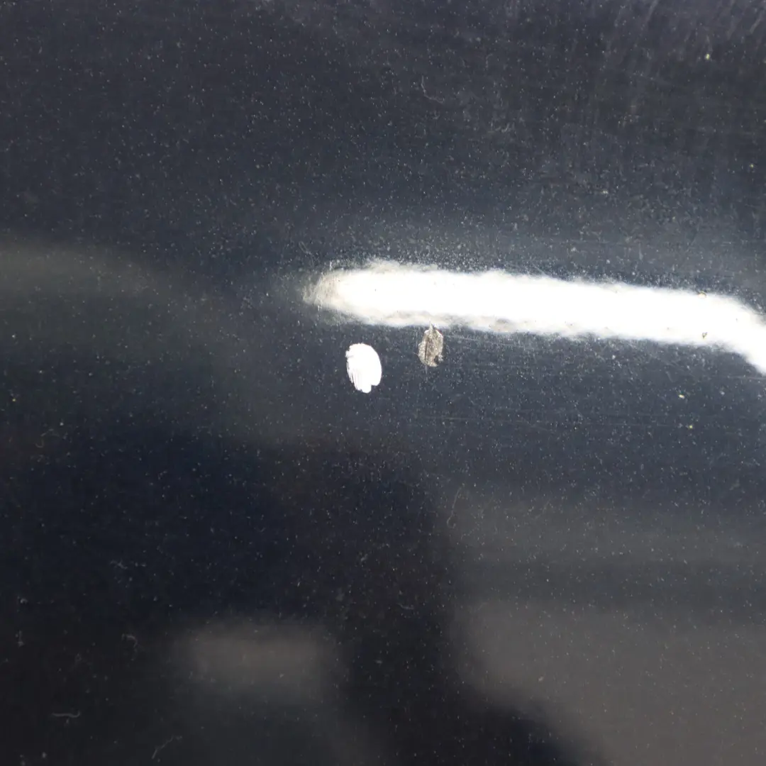 Hood Bonnet BMW X5 E70 Covering Panel to with Part number 7486754 Hood Bonnet BMW X5 E70 Covering Panel - SKU 7486754-CAR - Part number 7486754