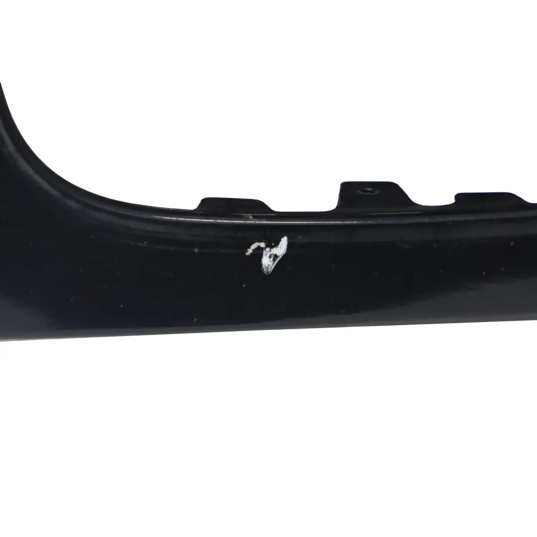  Hood Bonnet BMW X5 E70 Covering Panel - SKU 7486754-CAR - Part number 7486754