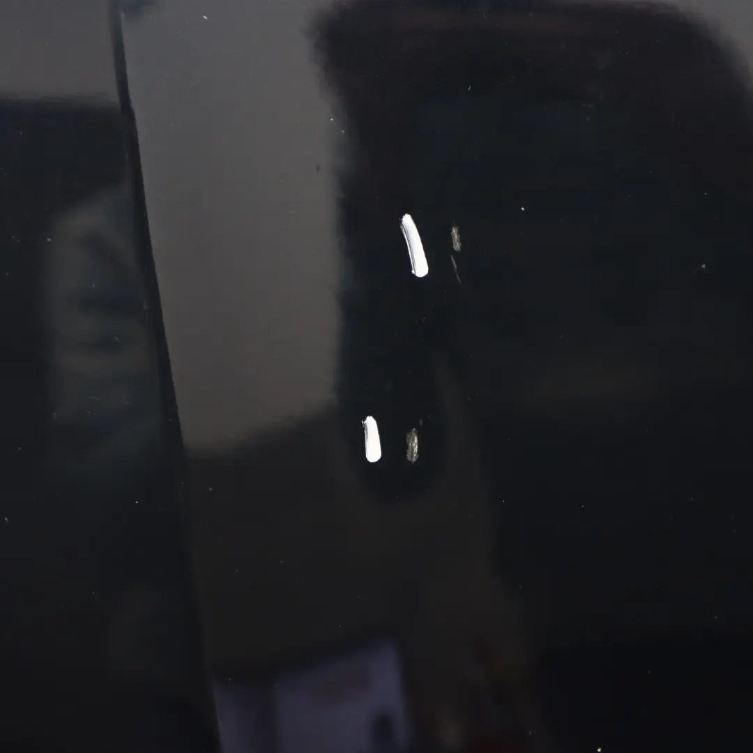 Maska Pokrywa Silnika Czarna Carbonschwarz Metallic - 416 do BMW X5 E70 o numerze 7486754 BMW X5 E70 Maska Pokrywa Silnika Czarna Carbonschwarz Metallic - 416 - SKU 7486754-CAR - Numer Części 7486754