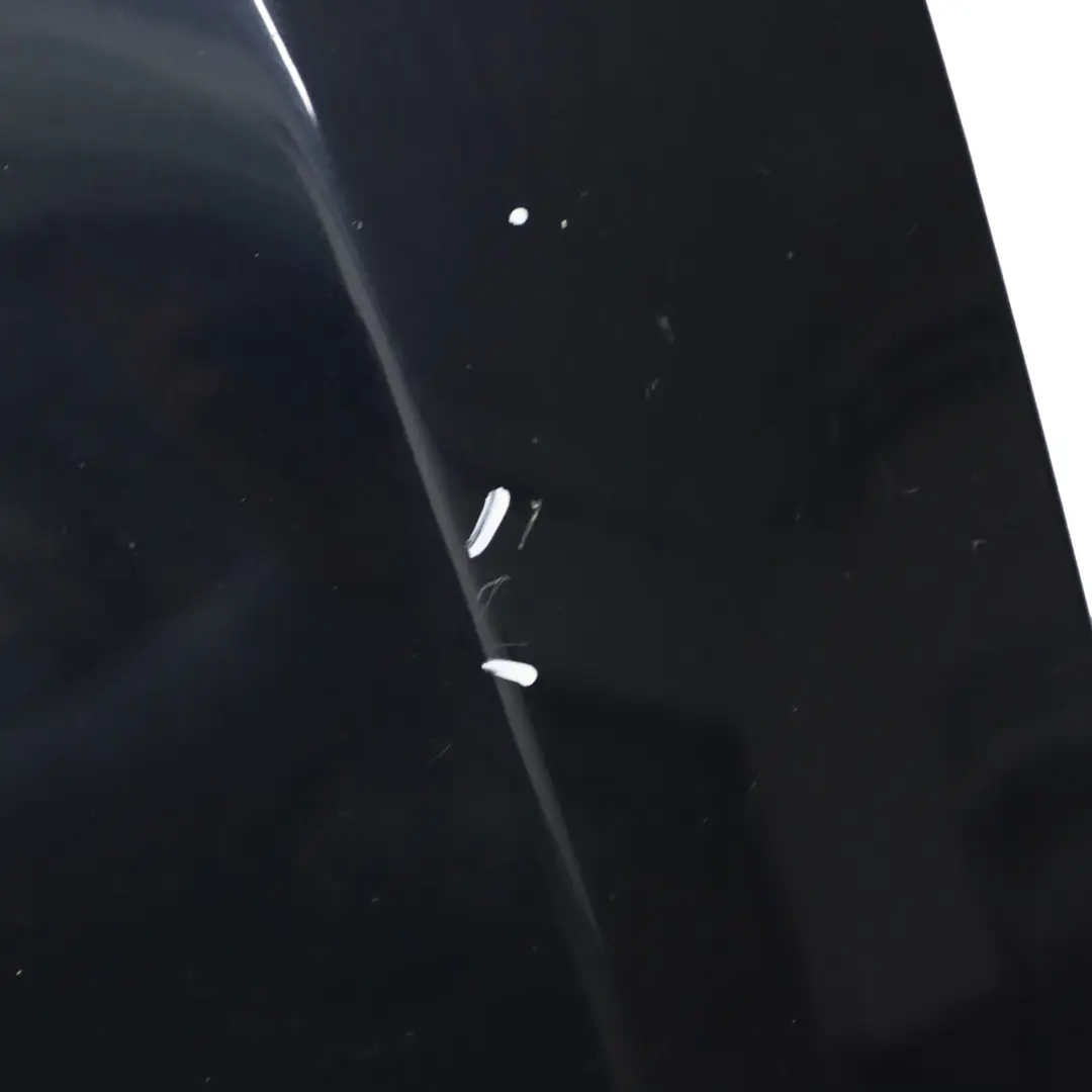 Hood Bonnet BMW X5 E70 Covering Panel to with Part number 7486754 Hood Bonnet BMW X5 E70 Covering Panel - SKU 7486754-CAR - Part number 7486754