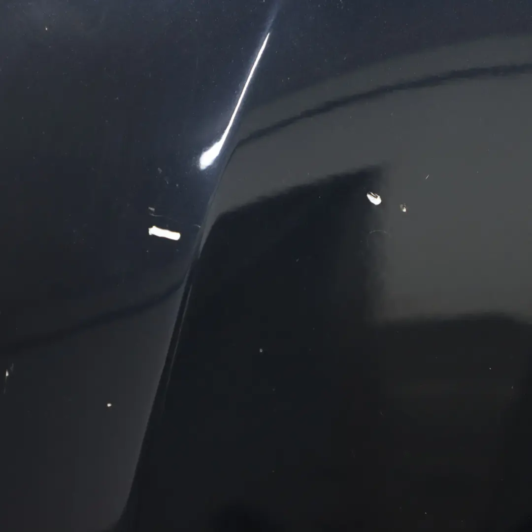 Maska Pokrywa Silnika Czarna Carbonschwarz Metallic - 416 do BMW X5 E70 o numerze 7486754 BMW X5 E70 Maska Pokrywa Silnika Czarna Carbonschwarz Metallic - 416 - SKU 7486754-CAR - Numer Części 7486754