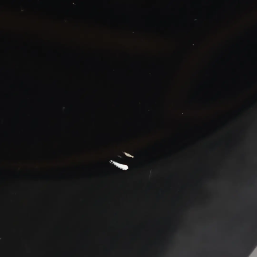 Hood Bonnet BMW X5 E70 Covering Panel to with Part number 7486754 Hood Bonnet BMW X5 E70 Covering Panel - SKU 7486754-CAR - Part number 7486754