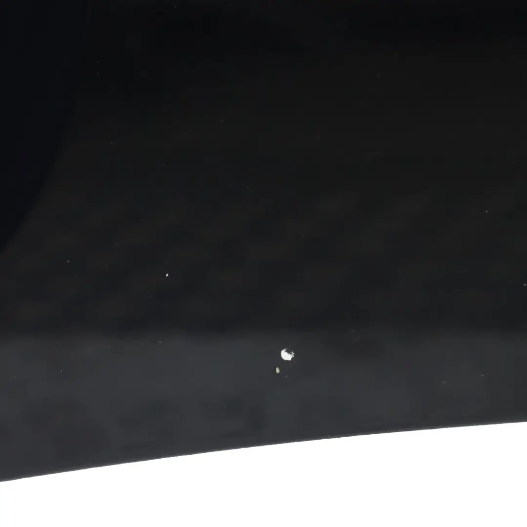 Hood Bonnet BMW X5 E70 Covering Panel to with Part number 7486754 Hood Bonnet BMW X5 E70 Covering Panel - SKU 7486754-CAR - Part number 7486754