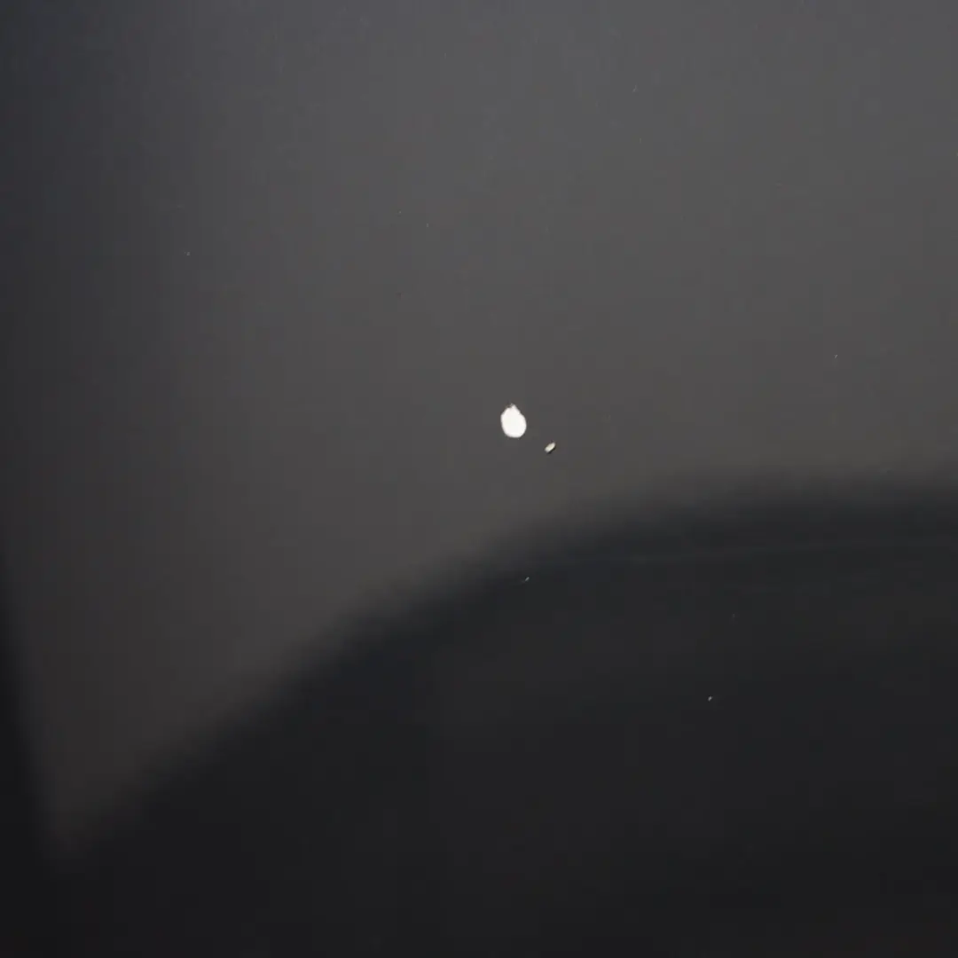 Hood Bonnet BMW X5 E70 Covering Panel to with Part number 7486754 Hood Bonnet BMW X5 E70 Covering Panel - SKU 7486754-CAR - Part number 7486754