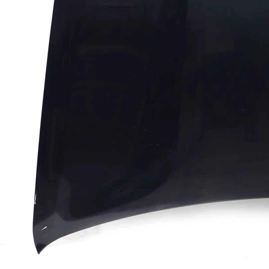 Maska Pokrywa Silnika Monacoblau Niebieski Metalik - A35 do BMW X5 E70 o numerze 7486754 BMW X5 E70 Maska Pokrywa Silnika Monacoblau Niebieski Metalik - A35 - SKU 7486754-MB - Numer Części 7486754