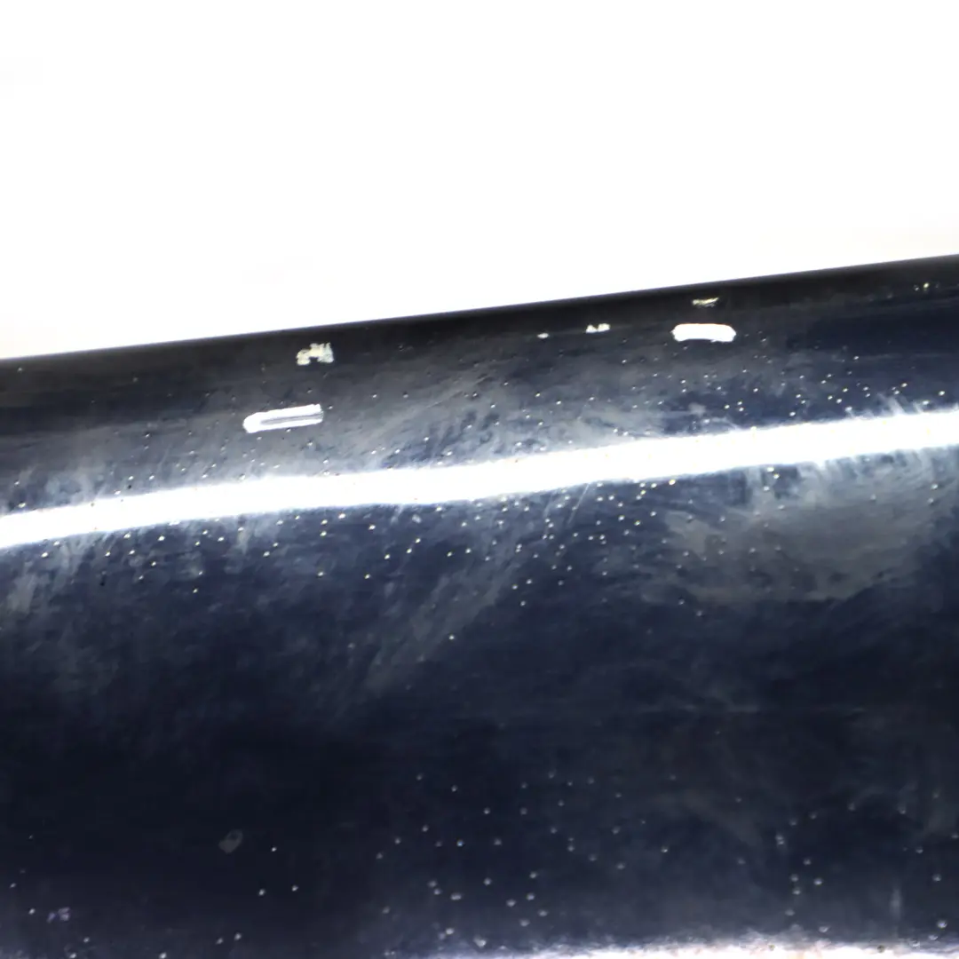 Maska Pokrywa Silnika Monacoblau Niebieski Metalik - A35 do BMW X5 E70 o numerze 7486754 BMW X5 E70 Maska Pokrywa Silnika Monacoblau Niebieski Metalik - A35 - SKU 7486754-MB - Numer Części 7486754