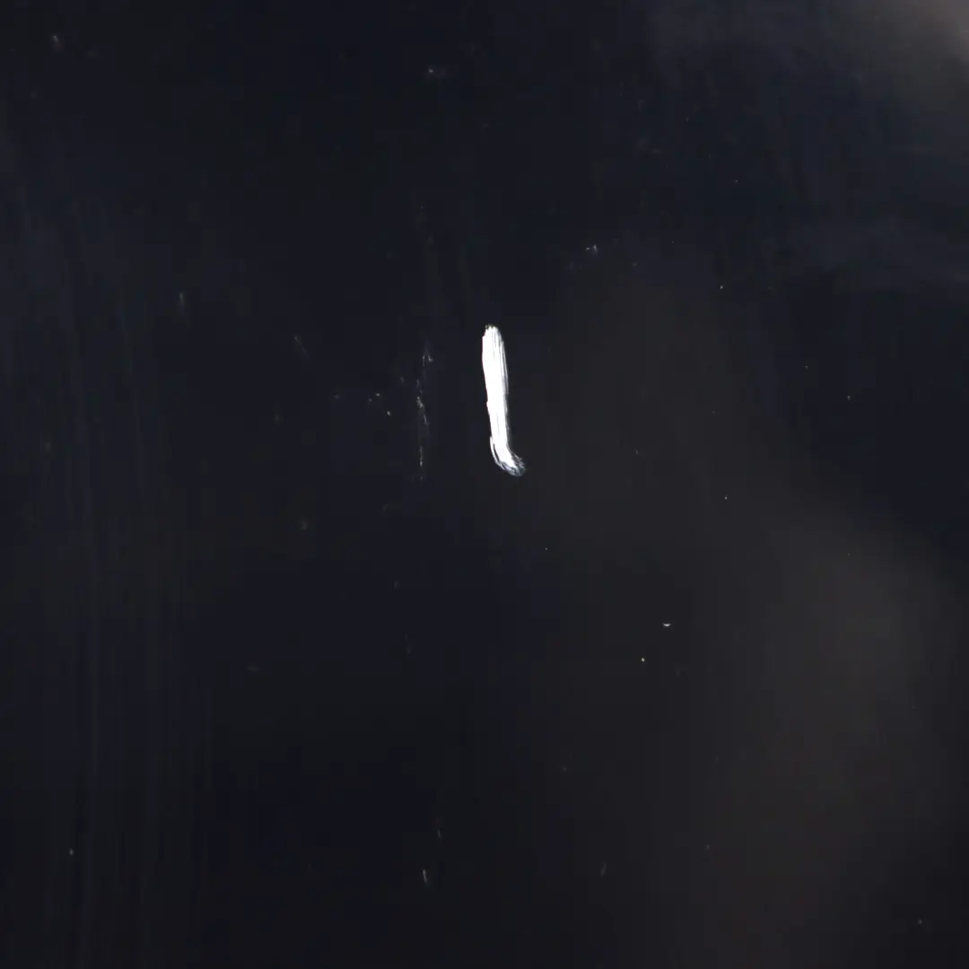 Maska Pokrywa Silnika Monacoblau Niebieski Metalik - A35 do BMW X5 E70 o numerze 7486754 BMW X5 E70 Maska Pokrywa Silnika Monacoblau Niebieski Metalik - A35 - SKU 7486754-MB - Numer Części 7486754