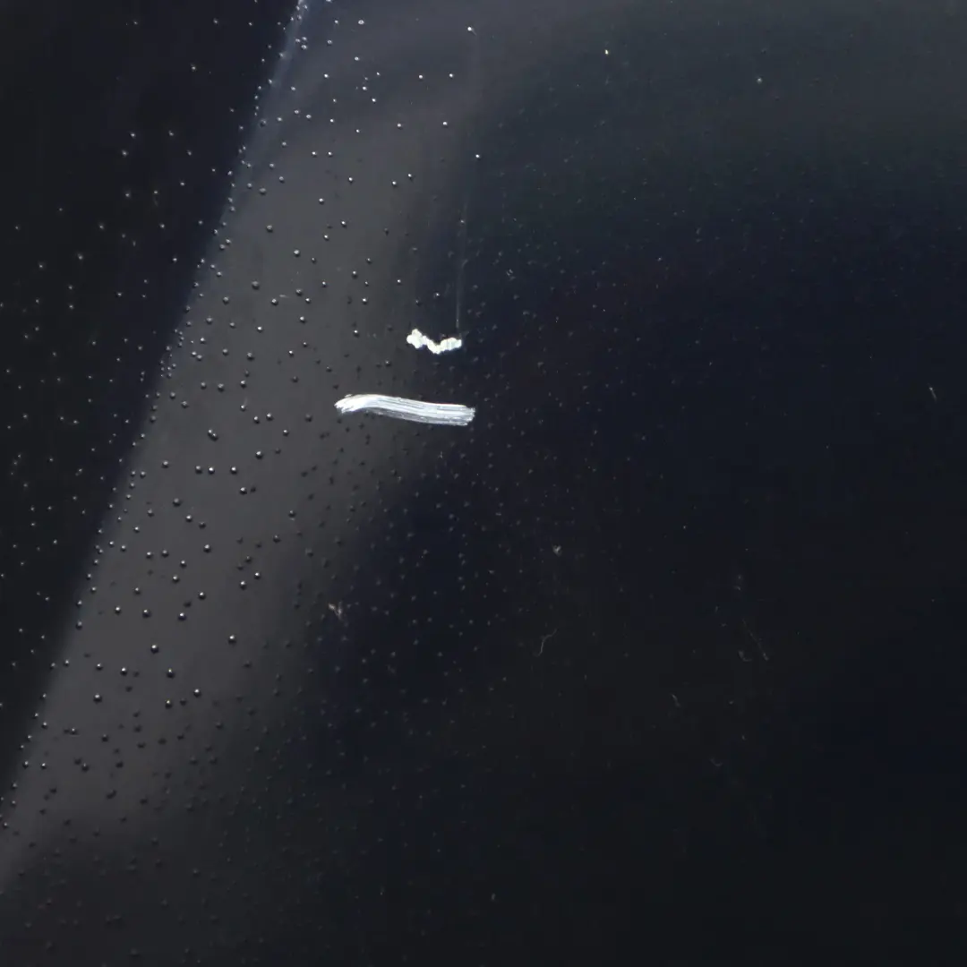 Hood Bonnet BMW X5 E70 Covering Panel to with Part number 7486754 Hood Bonnet BMW X5 E70 Covering Panel - SKU 7486754-MB - Part number 7486754