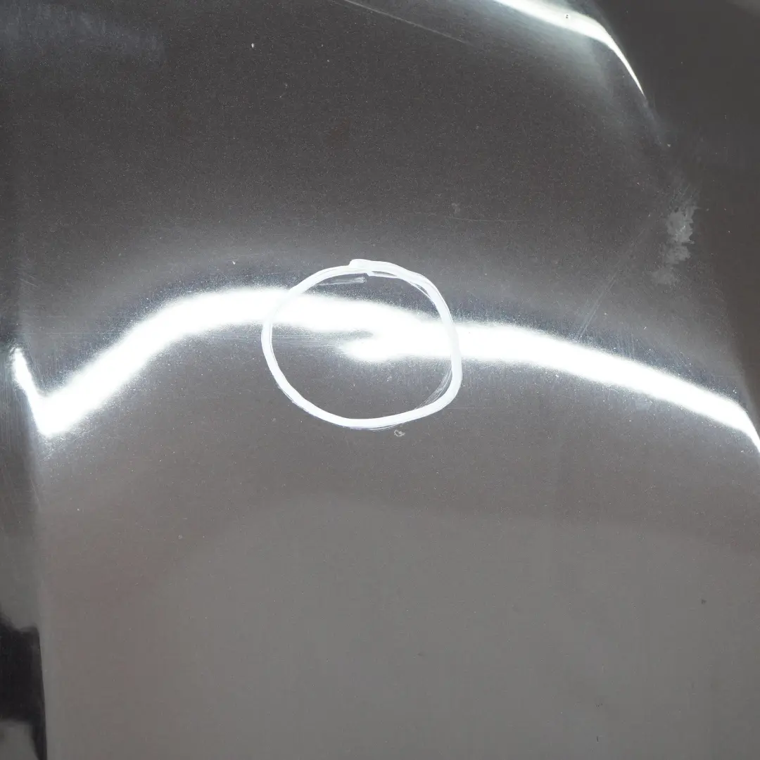 Maska Pokrywa Rubinschwarz - S23 do BMW X5 E70 o numerze 7486754 BMW X5 E70 Maska Pokrywa Rubinschwarz - S23 - SKU 7486754-RUB - Numer Części 7486754