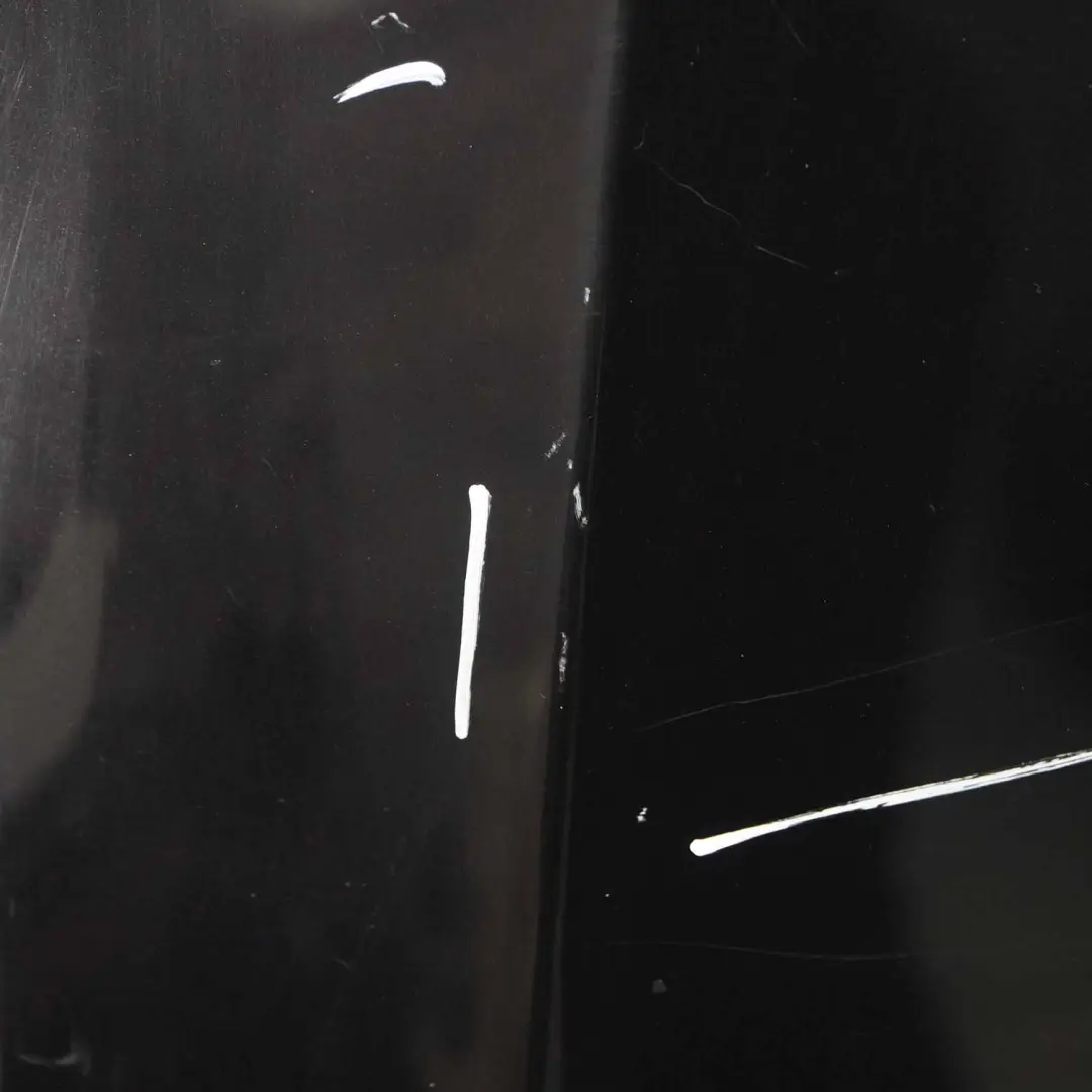 Maska Pokrywa Rubinschwarz - S23 do BMW X5 E70 o numerze 7486754 BMW X5 E70 Maska Pokrywa Rubinschwarz - S23 - SKU 7486754-RUB - Numer Części 7486754