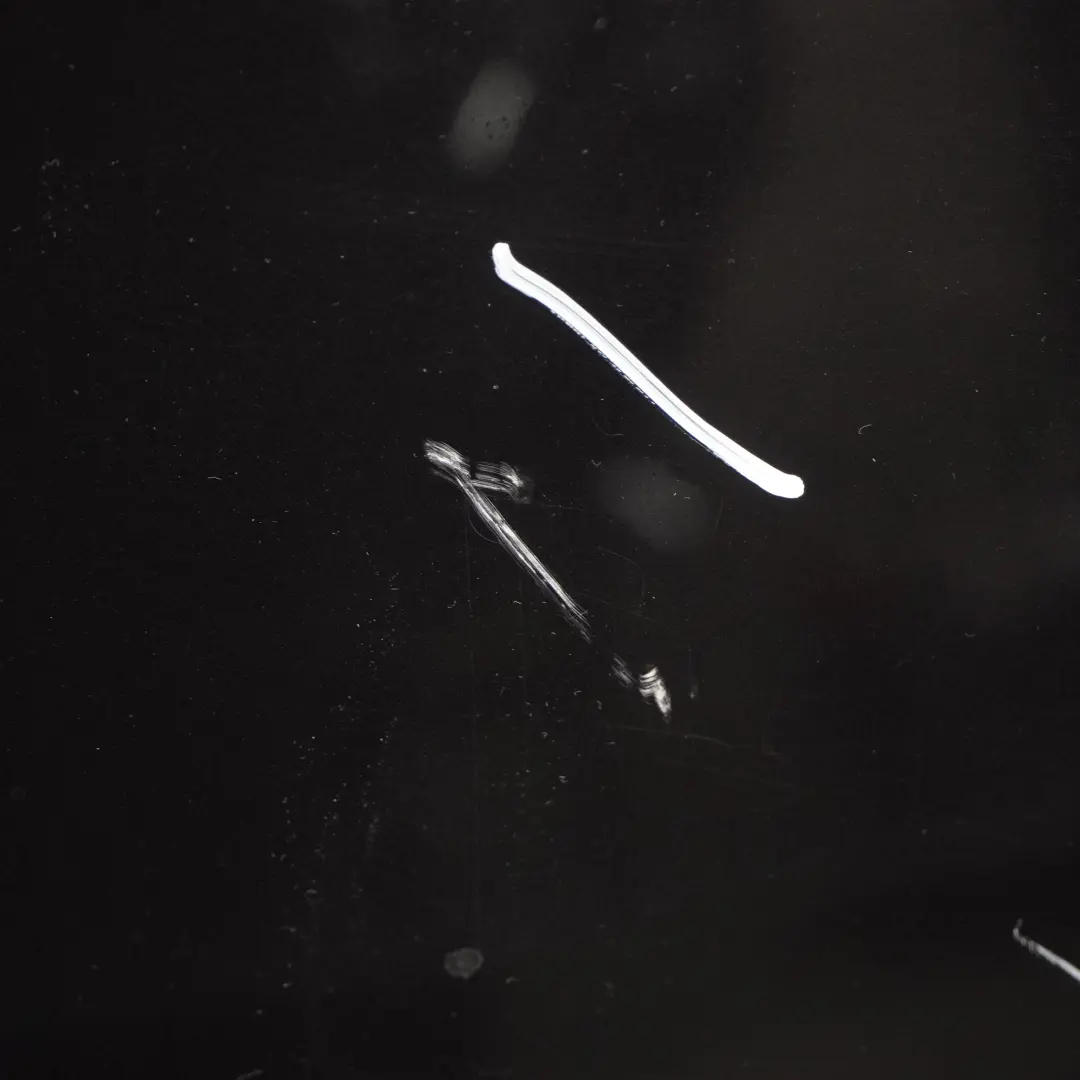 BMW X5 E70 Maska Pokrywa Rubinschwarz - S23 - SKU 7486754-RUB - Numer Części 7486754