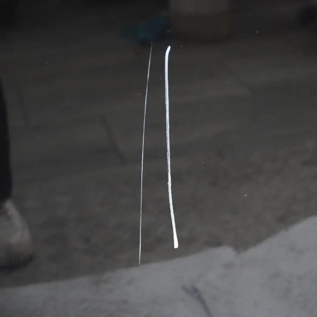 Maska Pokrywa Rubinschwarz - S23 do BMW X5 E70 o numerze 7486754 BMW X5 E70 Maska Pokrywa Rubinschwarz - S23 - SKU 7486754-RUB - Numer Części 7486754