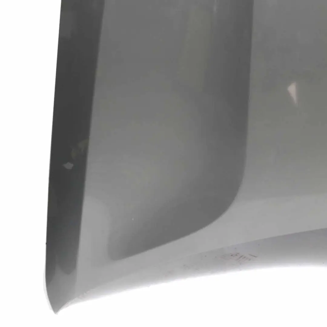 Maska Pokrywa Silnika Spacegrau - A52 do BMW X5 E70 o numerze 7486754 BMW X5 E70 Maska Pokrywa Silnika Spacegrau - A52 - SKU 7486754-SCG1 - Numer Części 7486754