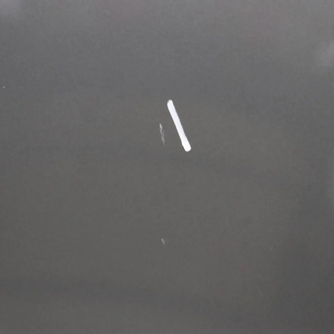 Maska Pokrywa Silnika Spacegrau - A52 do BMW X5 E70 o numerze 7486754 BMW X5 E70 Maska Pokrywa Silnika Spacegrau - A52 - SKU 7486754-SCG1 - Numer Części 7486754