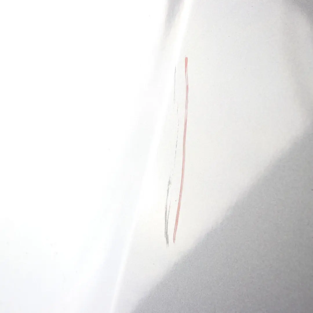 Hood Bonnet BMW X5 E70 Covering Panel Spacegrau Space Grey Metallic - A52 to with Part number 7486754 Hood Bonnet BMW X5 E70 Covering Panel Spacegrau Space Grey Metallic - A52 - SKU 7486754-SCG2 - Part number 7486754