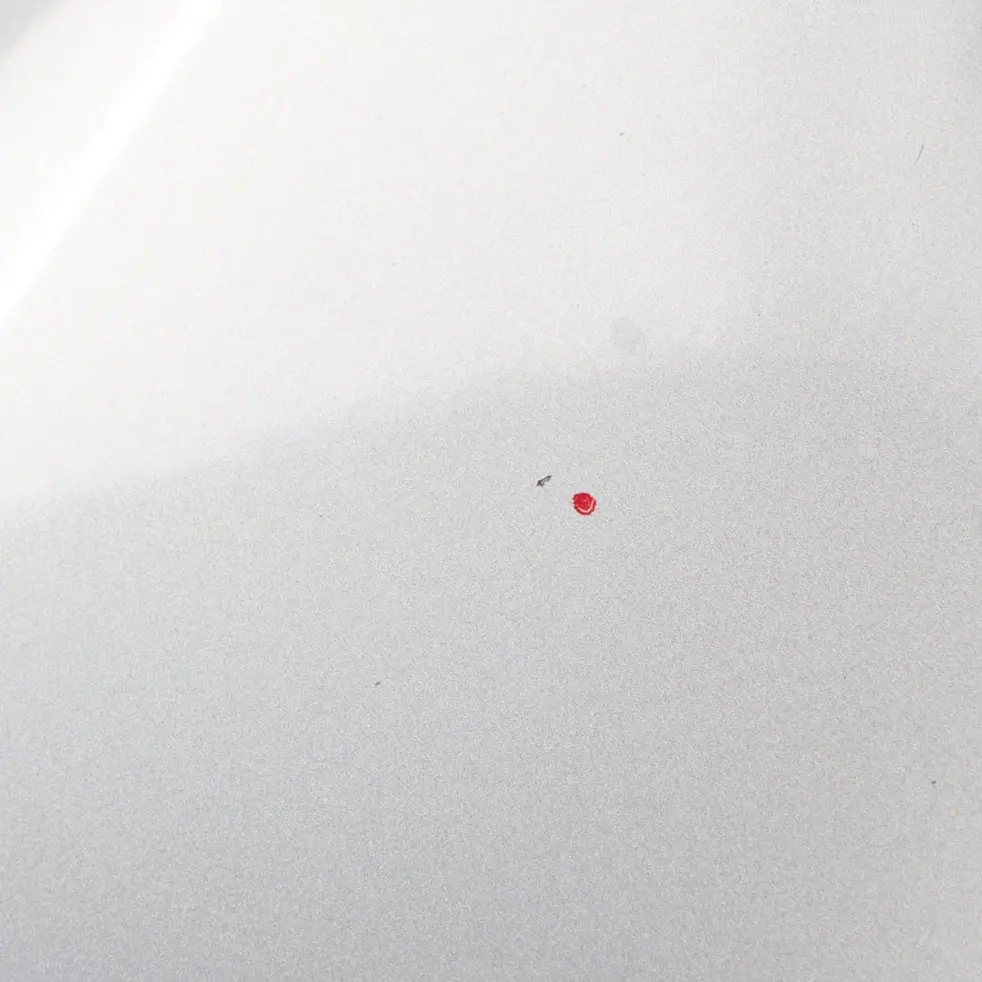 Hood Bonnet BMW X5 E70 Covering Panel Spacegrau Space Grey Metallic - A52 to with Part number 7486754 Hood Bonnet BMW X5 E70 Covering Panel Spacegrau Space Grey Metallic - A52 - SKU 7486754-SCG2 - Part number 7486754