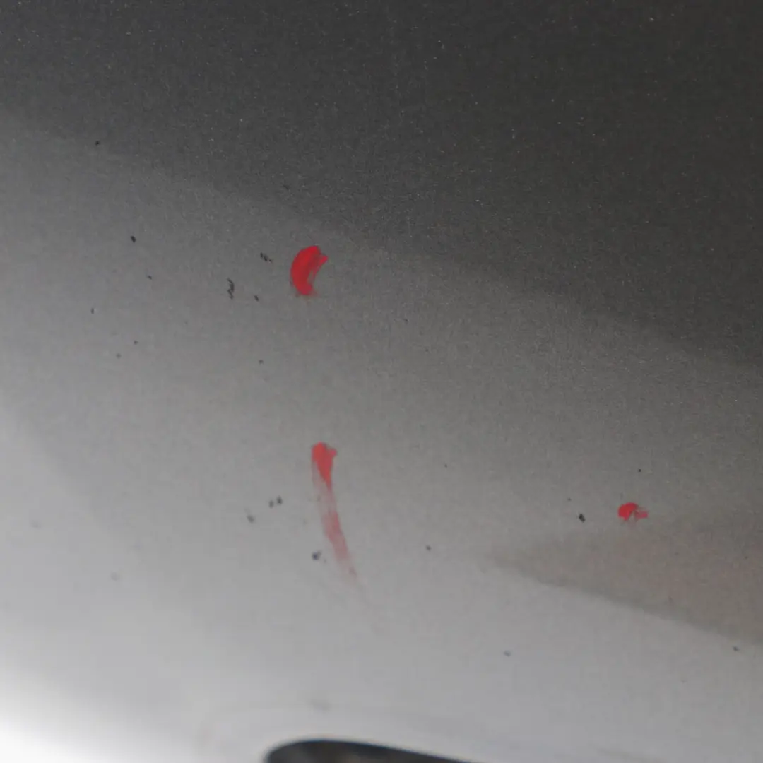 Hood Bonnet BMW X5 E70 Covering Panel Spacegrau Space Grey Metallic - A52 to with Part number 7486754 Hood Bonnet BMW X5 E70 Covering Panel Spacegrau Space Grey Metallic - A52 - SKU 7486754-SCG2 - Part number 7486754